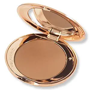 Charlotte Tilbury Airbrush Flawless Powder 4 Deep Full Size