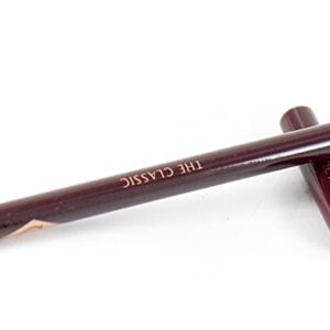 Charlotte Tilbury Audrey Classic Eye Liner Pencil Full Size 1.2g