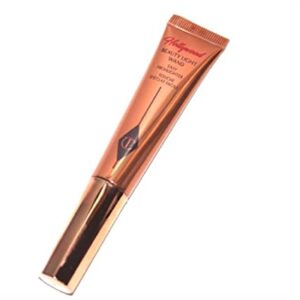 Charlotte Tilbury Beauty Light Wand ? Spotlight Shade