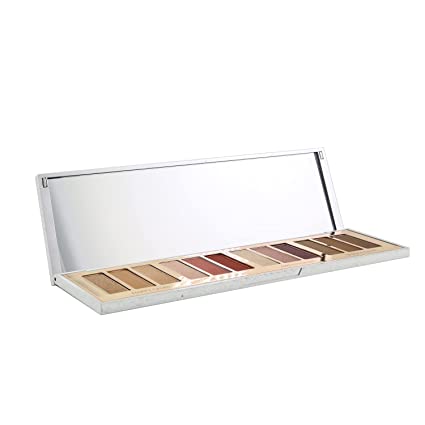 Charlotte Tilbury Bejewelled Instant Eye Palette Limited Edition