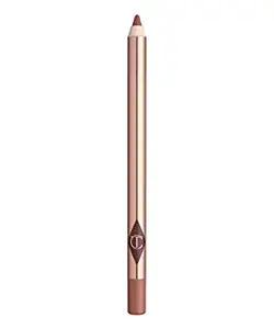Charlotte Tilbury Bond Girl Lip Cheat Lip Liner