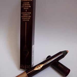 Charlotte Tilbury Colour Chameleon Eyeshadow Pencil