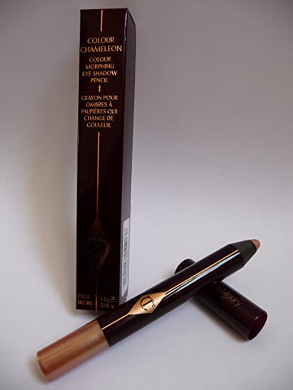 Charlotte Tilbury Colour Chameleon Eyeshadow Pencil