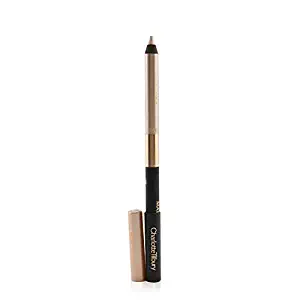 Charlotte Tilbury Exagger Eyes Liner Duo Set 2 x 0.05 oz for Brighter Eyes