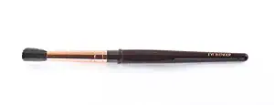 Charlotte Tilbury Eye Blender Brush for Perfect Makeup Blending