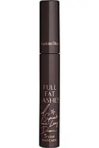 Charlotte Tilbury Full Fat Lashes Mascara