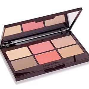 Charlotte Tilbury Radiant Glow Collection 50ml New Launch Skincare