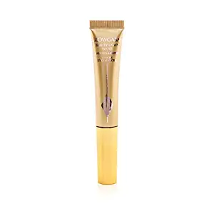 Charlotte Tilbury Goldgasm Beauty Light Wand