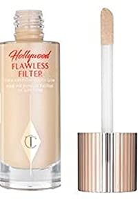 Charlotte Tilbury Hollywood Flawless Filter 2 Light