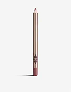Charlotte Tilbury Hot Gossip Lip Cheat Liner Pencil 1.2g Long-Lasting Formula