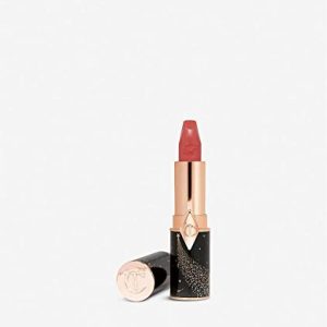Charlotte Tilbury Hot Lips 2 Carina?s Star Edition