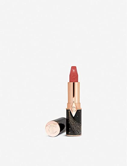Charlotte Tilbury Hot Lips 2 Carina?s Star Edition