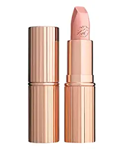 Charlotte Tilbury HOT LIPS Matte Lipstick ? Bosworth?s Beauty