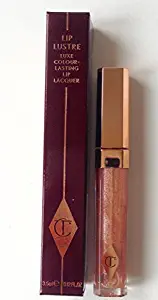 Charlotte Tilbury Ibiza Nights Lip Gloss ? Full Size
