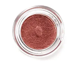 Charlotte Tilbury Jewel Pots ? Walk Of No Shame