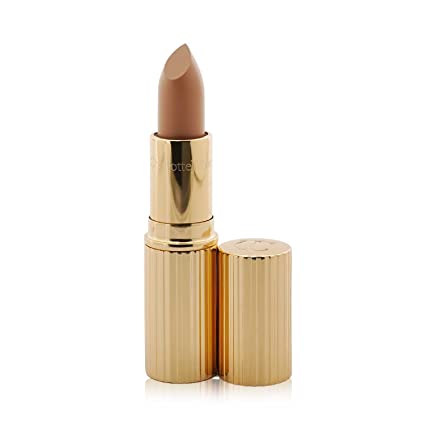 Charlotte Tilbury K.I.S.S.I.N.G. Lipstick Collection