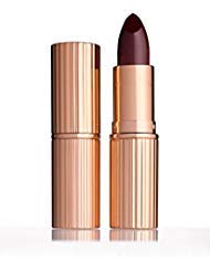 Charlotte Tilbury K.I.S.S.I.N.G. Lipstick ? Night Crimson Full Size