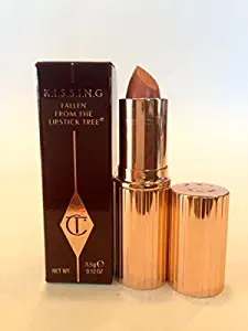 Charlotte Tilbury KISSING Lipstick in Bitch Perfect