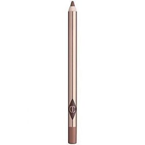 Charlotte Tilbury Lip Cheat Liner Pencil Pillow Talk Medium New