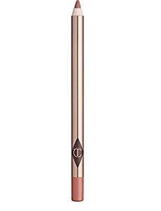 Charlotte Tilbury Lip Cheat Liner ? Pink Venus Shade