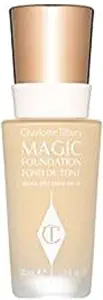 Charlotte Tilbury Magic Foundation ? Shade 3