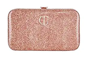 Charlotte Tilbury Magical Mini Brush Set for Christmas 2018 - Travel Size Brushes