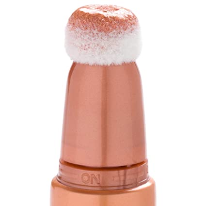 Charlotte Tilbury Peachgasm Glowgasm Highlighter 12ml