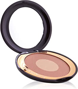 Charlotte Tilbury Pillow Talk Blush Review