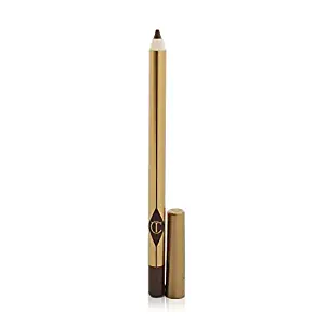 Charlotte Tilbury Pillow Talk Intense #03 Lip Liner Pencil
