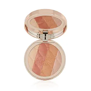 Charlotte Tilbury Pillow Talk Multi-Glow Highlighter ? Dream Light