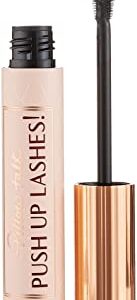 Charlotte Tilbury Pillow Talk Push Up Mascara