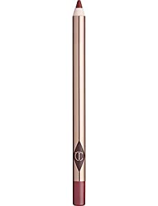 Charlotte Tilbury Savage Rose Lip Cheat Liner