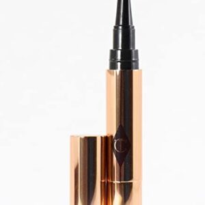 Charlotte Tilbury ?The Retoucher? Concealer Stick ? Medium 6
