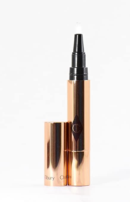 Charlotte Tilbury ?The Retoucher? Concealer Stick ? Medium 6