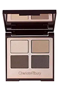 Charlotte Tilbury The Sophisticate Colour-Coded Eyeshadow Palette