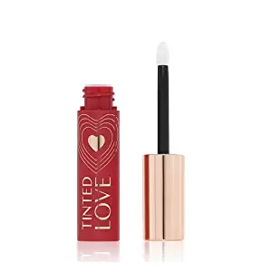 Charlotte Tilbury Tinted Love ? Lip & Cheek Tint, Love Chain