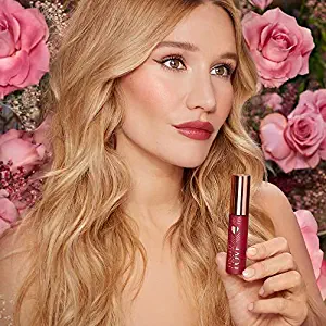 Charlotte Tilbury Tinted Love Lip & Cheek Tint ? Tripping