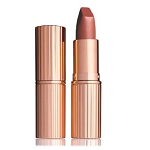 Charlotte Tilbury Very Victoria Matte Revolution Lipstick