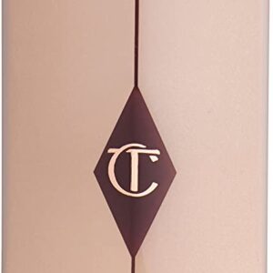 Charlotte Tilbury Wonderglow Instant Beauty Flash 1.4 oz