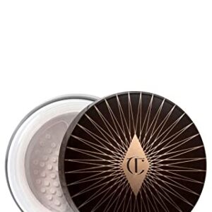 Charlotte?s Magic Powder, Under Eye & Face, Fair 13g