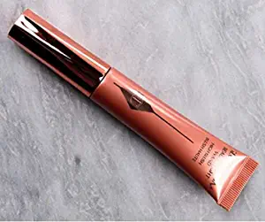 Charlotte?s Pinkgasm Beauty Light Wand