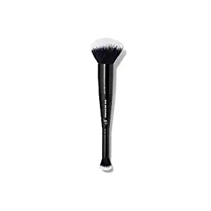 E.l.f. Dual-Ended Complexion Brush