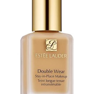 Est?e Lauder Double Wear Foundation SPF10 2C3 Fresco