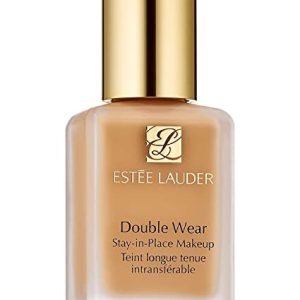 Est?e Lauder Double Wear Foundation SPF10 2W1 Dawn
