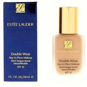 Estee Lauder Double Wear Makeup 3N1 Ivory Beige