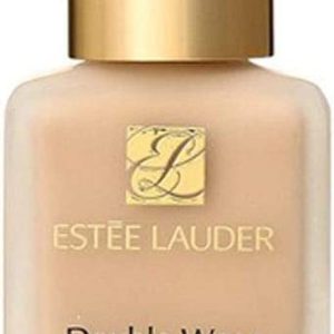 Estee Lauder Double Wear Makeup SPF 10 for All Skin
