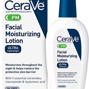 Exclusive Limited Edition Release