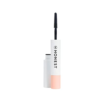 Honest Beauty 2-in-1 Extreme Length Mascara & Primer