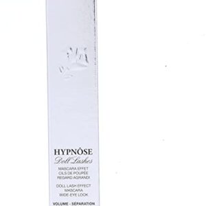 Hypnose Doll Lash Lengthening Mascara