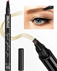 IMethod Eyebrow Pen ? Eye Makeup Tool